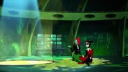 Harley Quinn Episode 1 0792