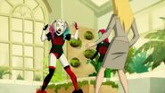 Harley Quinn Episode 5 0127