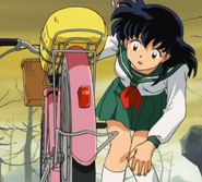 Kagome1 (82)