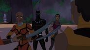 Marvels.avengers.black.panthers.quest.s05e21 1178