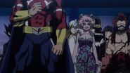 My-hero-academia-episode-07-1040 42230281660 o