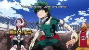 My Hero Academia Season 3 Episode 16.mp4 0333