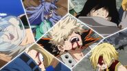 My Hero Academia Season 6 Episode 19 0888