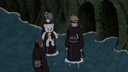 Naruto-shippden-episode-435dub-0680 42285598291 o
