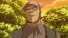 Pokémon Hunter XY.png