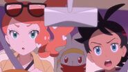 Pokemon Sword and Shield Episode 44 1005