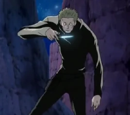 Screenshot 2022-06-09 195253