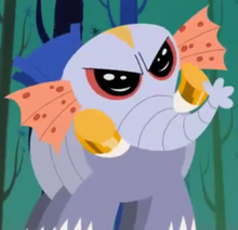 Snorkdro.png