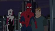 Spider-Man Season 2 Episode 25 0304