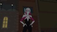 Spider-Man Season 2 Episode 25 0792