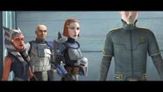 Star Wars The Clone Wars Season 7 Episode 10 0387