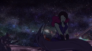 SymbioteWar31705 (19).png (503 KB)
