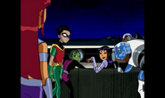 Teen Titans Forces of Nature4600001 (2174)