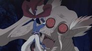 Yashahime Princess Half-Demon Episode 12 0948