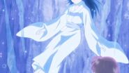 Yashahime Princess Half-Demon Episode 4 1020