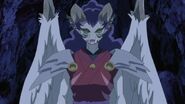 Yashahime Princess Half-Demon Episode 8 0748