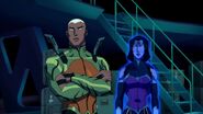 Young.Justice.S03E08 0774