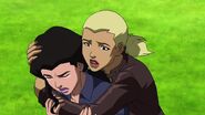 Young.justice.s03e04 0797