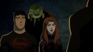 Young Justice Season 4 Episode 4 0444