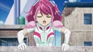 Yu-Gi-Oh! Arc-V Episode 83 0187