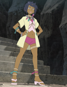 220px-Olivia anime.png