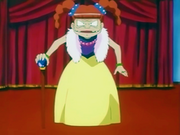 221px-Nastina.png