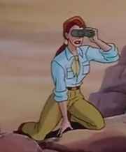 23trapped.png