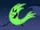 Decoy Ghost
