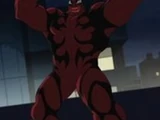 Carnage-Hulk
