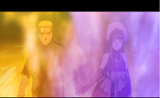 72chakra.png