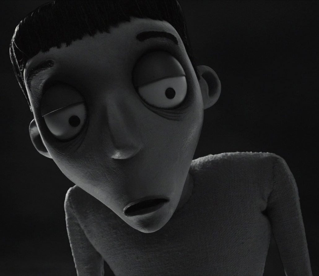 Nassor | Animated Character Database | Fandom