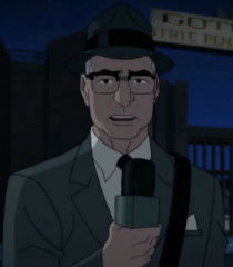 Announcer-batman-vs-two-face-10.5.jpg