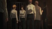 Attack on Titan Season 4 Episode 18 0027