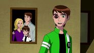 Ben 10 Alien Force Season 2 Episode 7 Grounded 0376