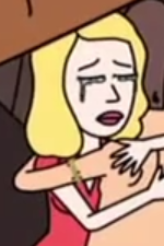Beth C-500A.png
