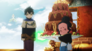 Black-clover-2511317 41320247935 o