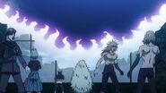 Black Clover Episode 110 0733