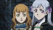 Black Clover Episode 162 0244