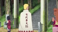 Boruto Naruto Next Generations - 20 0743