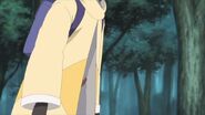 Boruto Naruto Next Generations Episode 106 0487