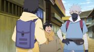 Boruto Naruto Next Generations Episode 106 0625