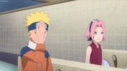 Boruto Naruto Next Generations Episode 130 0608