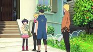 Boruto Naruto Next Generations Episode 195 0916