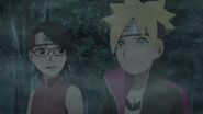 Boruto Naruto Next Generations Episode 74 1025