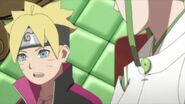 Boruto Naruto Next Generations Episode 75 0330