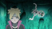 Boruto Naruto Next Generations Episode 75 0522