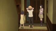 Boruto Naruto Next Generations Episode 93 0175