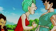 Dragon-ball-kai-2014-episode-68-0324 42074841445 o