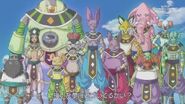 Dragon Ball Heroes Episode 21 039