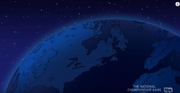 Earth american dad.png
